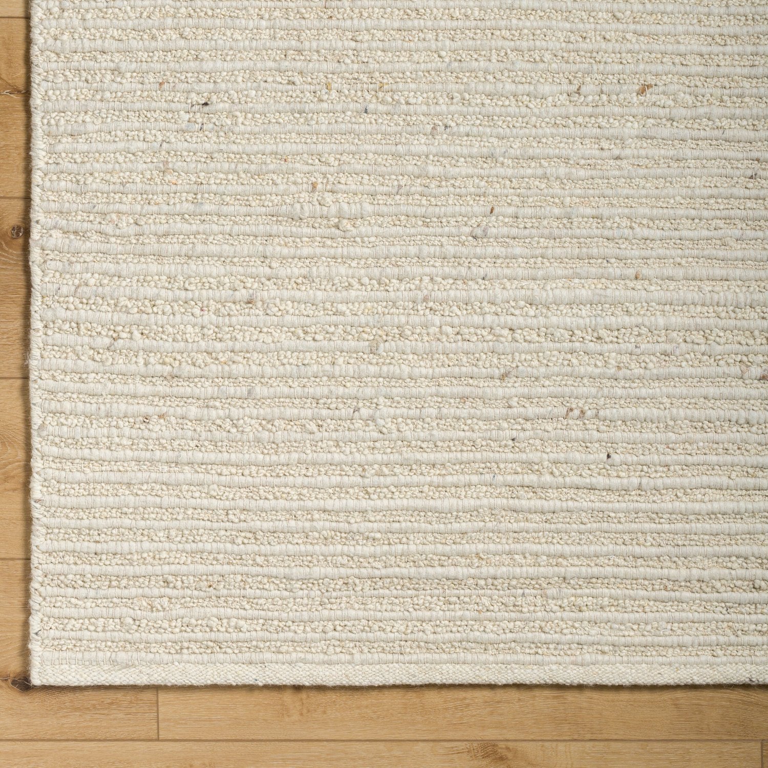 SURYA MIRAMAR HANDMADE RUG - Rugs