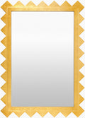 SURYA HARRISON ACCENT MIRROR - Mirrors