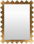 SURYA HARRISON ACCENT MIRROR - Mirrors