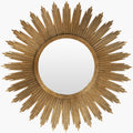 SURYA ALTAIR ACCENT MIRROR - Mirrors