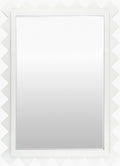 SURYA HARRISON ACCENT MIRROR - Mirrors