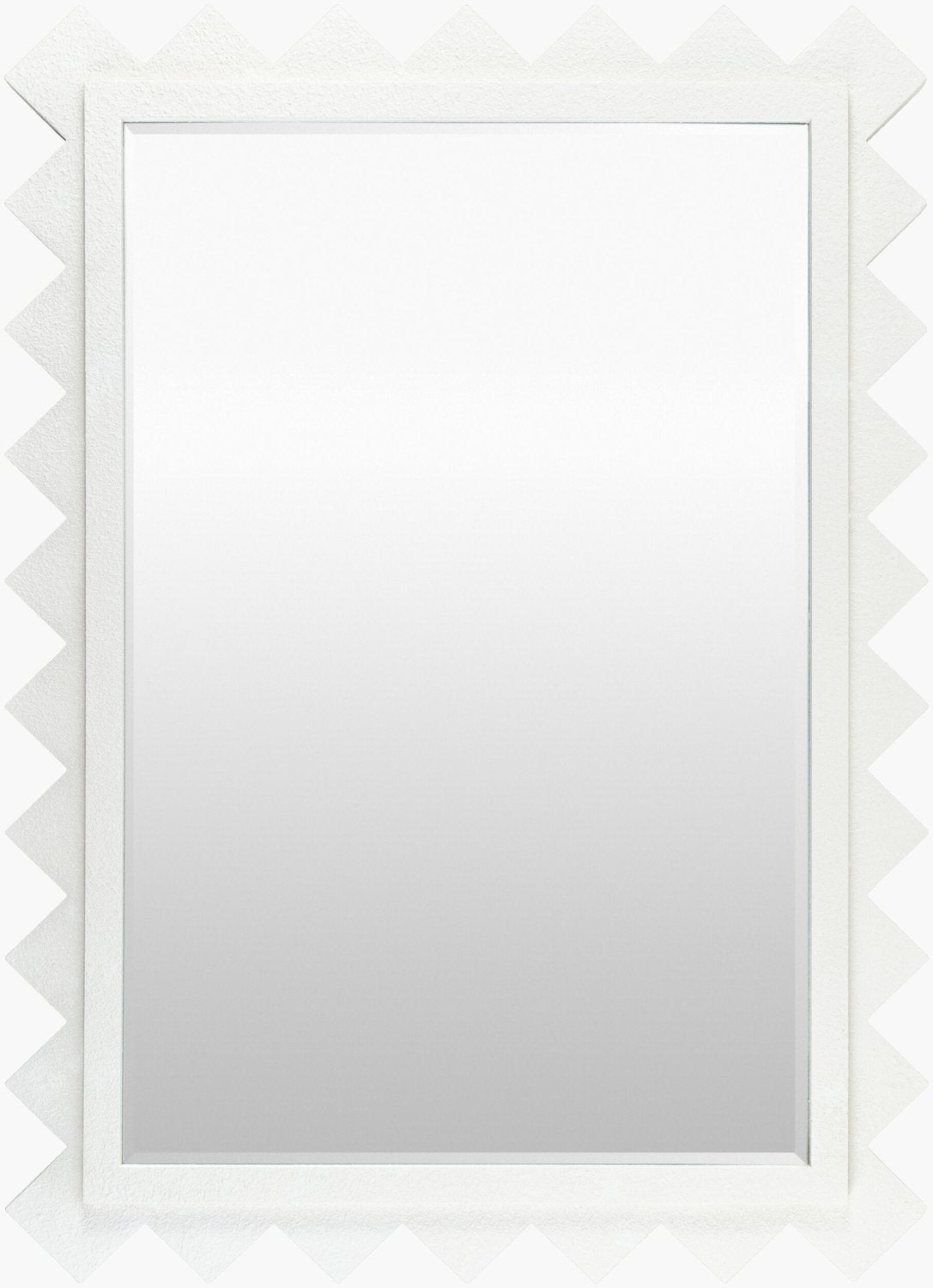 SURYA HARRISON ACCENT MIRROR - Mirrors