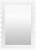 SURYA HARRISON ACCENT MIRROR - Mirrors