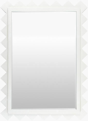 SURYA HARRISON ACCENT MIRROR - Mirrors