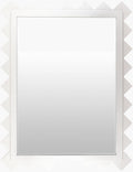 SURYA HARRISON ACCENT MIRROR - Mirrors
