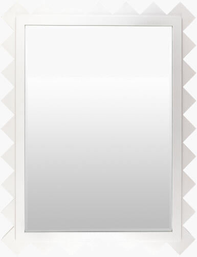 SURYA HARRISON ACCENT MIRROR - Mirrors
