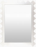 SURYA HARRISON ACCENT MIRROR - Mirrors