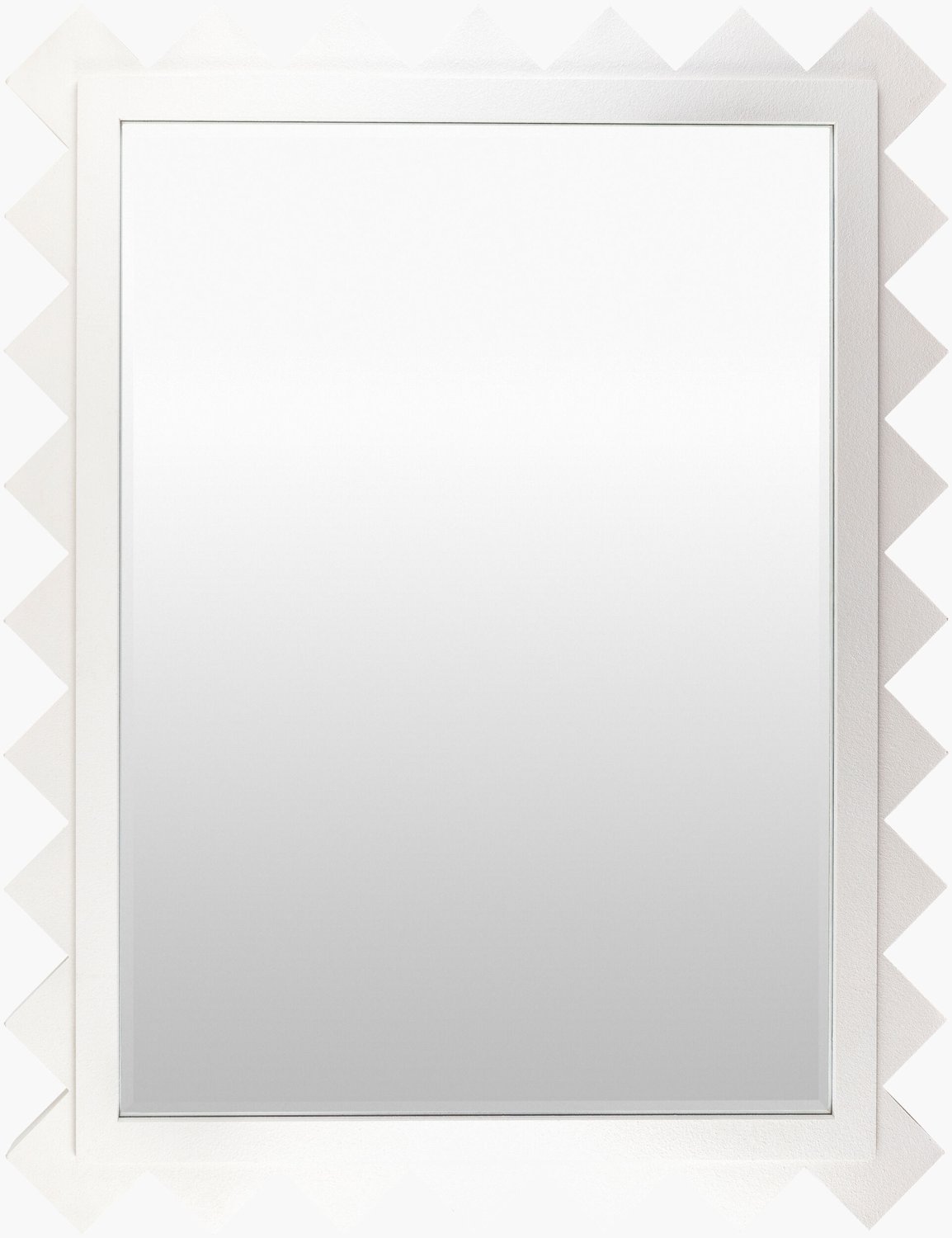 SURYA HARRISON ACCENT MIRROR - Mirrors