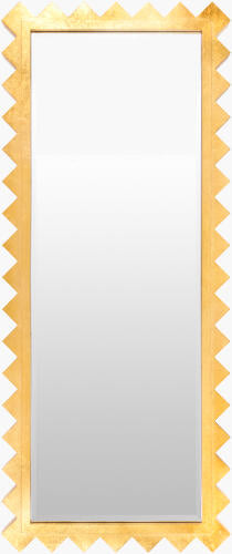 SURYA HARRISON ACCENT MIRROR - Mirrors
