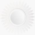 SURYA ALTAIR ACCENT MIRROR - Mirrors