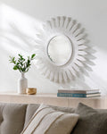 SURYA ALTAIR ACCENT MIRROR - Mirrors
