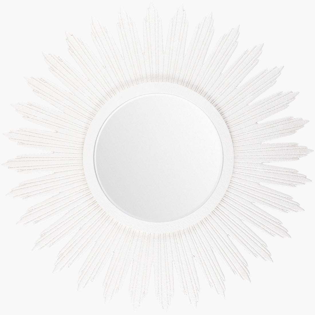 SURYA ALTAIR ACCENT MIRROR - Mirrors