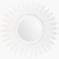 SURYA ALTAIR ACCENT MIRROR - Mirrors