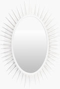 SURYA NIHAL ACCENT MIRROR - Mirrors