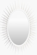 SURYA NIHAL ACCENT MIRROR - Mirrors