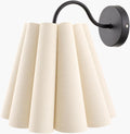 SURYA, MIRETTE WALL SCONCE, WALL SCONCES