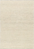 SURYA MARI HANDMADE RUG - Rugs