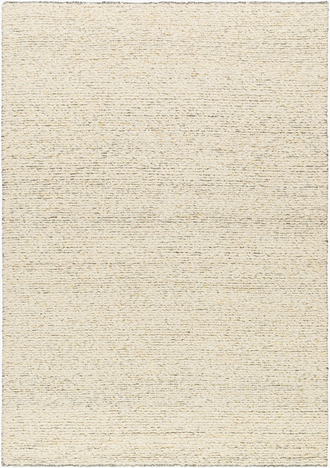 SURYA MARI HANDMADE RUG - Rugs