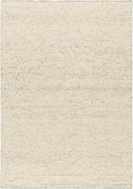 SURYA MARI HANDMADE RUG - Rugs
