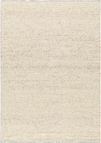 SURYA MARI HANDMADE RUG - Rugs