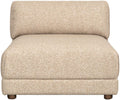 SURYA MERYL MODULAR SOFA - Sofa