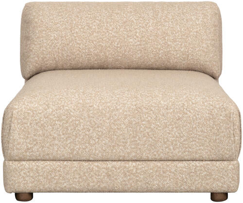 SURYA MERYL MODULAR SOFA - Sofa
