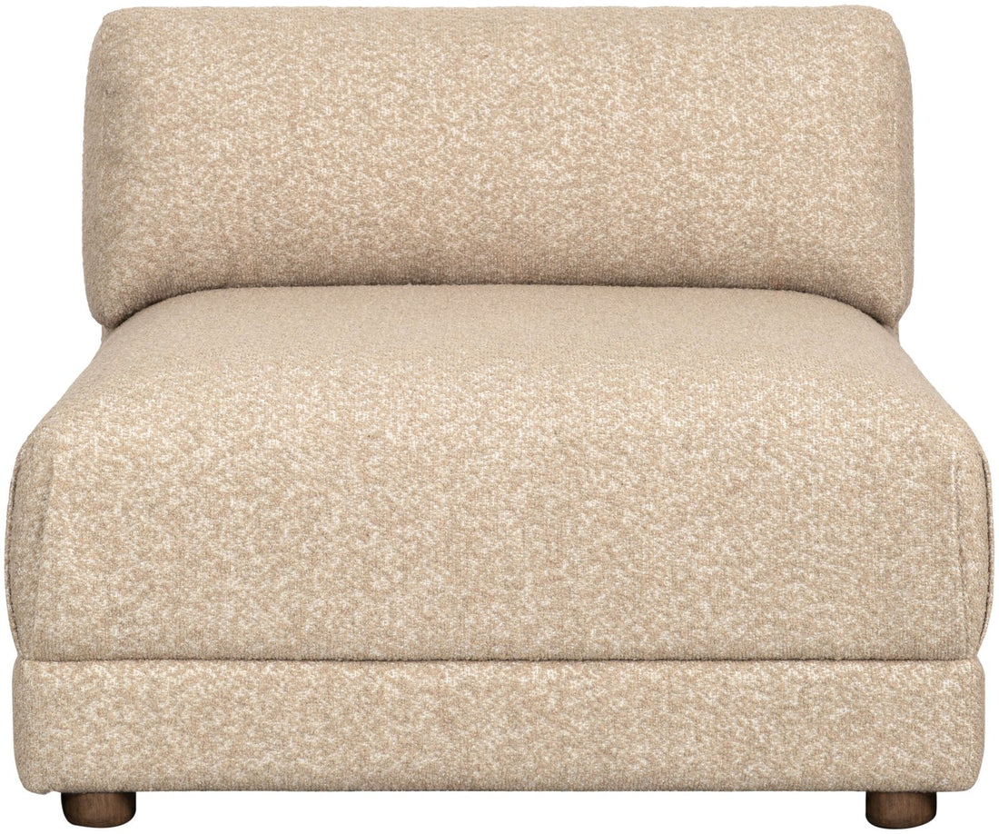 SURYA MERYL MODULAR SOFA - Sofa