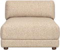 SURYA MERYL MODULAR SOFA - Sofa