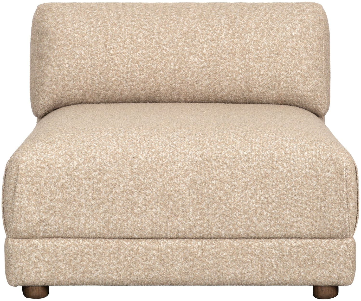 SURYA MERYL MODULAR SOFA - Sofa