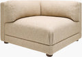 SURYA MERYL MODULAR SOFA - Sofa