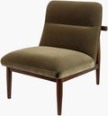 SURYA MARSICK ACCENT CHAIR - Lounge
