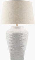 SURYA MARSICO ACCENT TABLE LAMP - Table