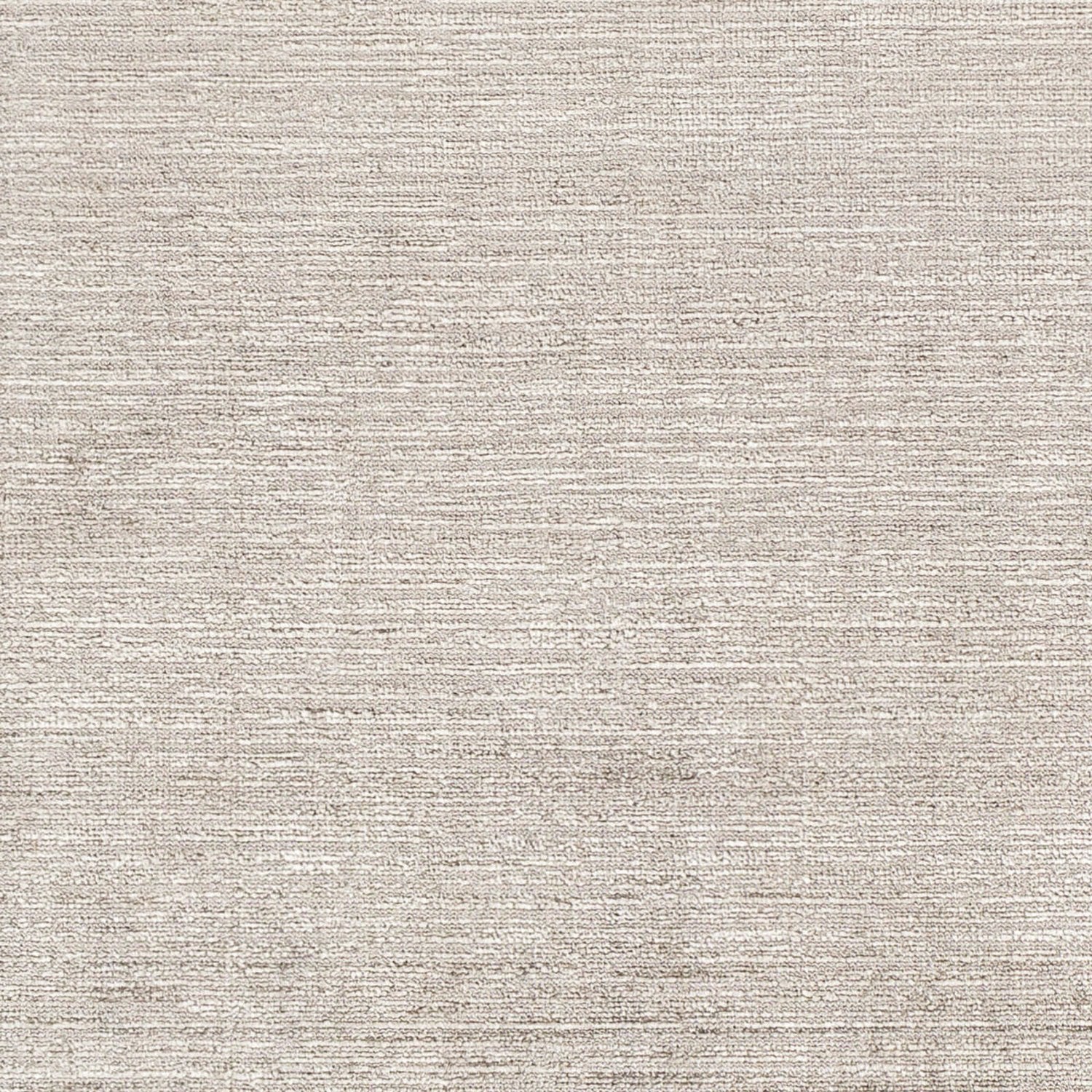 SURYA MALTA HANDMADE RUG - Rugs