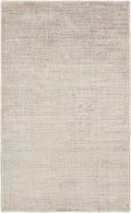 SURYA MALTA HANDMADE RUG - Rugs