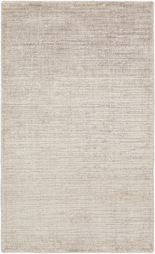 SURYA MALTA HANDMADE RUG - Rugs
