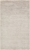SURYA MALTA HANDMADE RUG - Rugs