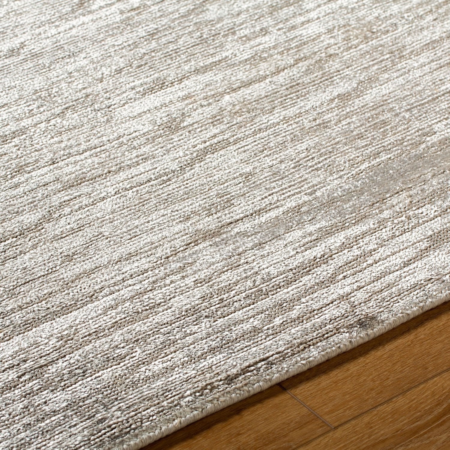 SURYA MALTA HANDMADE RUG - Rugs