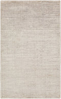 SURYA MALTA HANDMADE RUG - Rugs