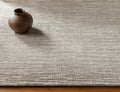 SURYA MALTA HANDMADE RUG - Rugs