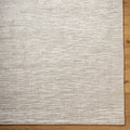 SURYA MALTA HANDMADE RUG - Rugs