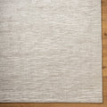 SURYA MALTA HANDMADE RUG - Rugs