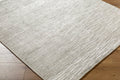 SURYA MALTA HANDMADE RUG - Rugs