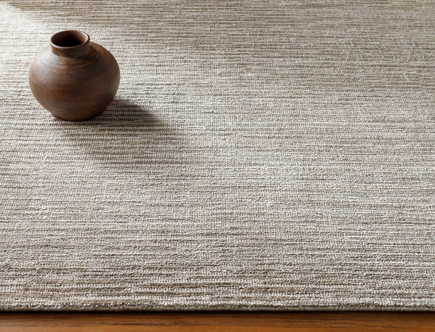 SURYA MALTA HANDMADE RUG - Rugs