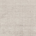 SURYA MALTA HANDMADE RUG - Rugs