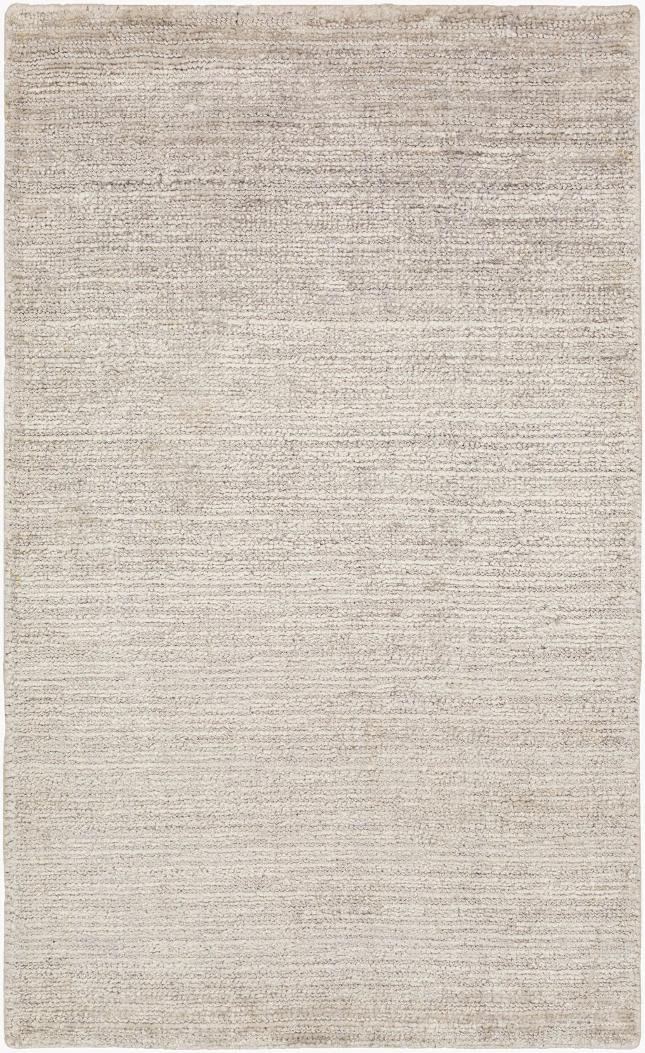 SURYA MALTA HANDMADE RUG - Rugs