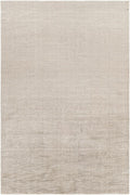 SURYA MALTA HANDMADE RUG - Rugs