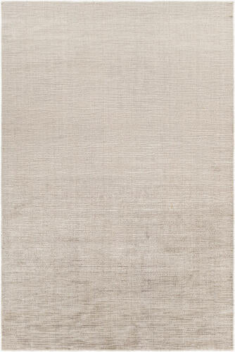 SURYA MALTA HANDMADE RUG - Rugs