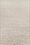 SURYA MALTA HANDMADE RUG - Rugs