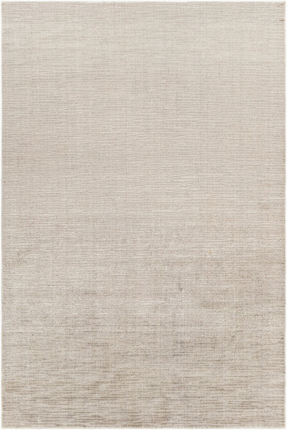 SURYA MALTA HANDMADE RUG - Rugs