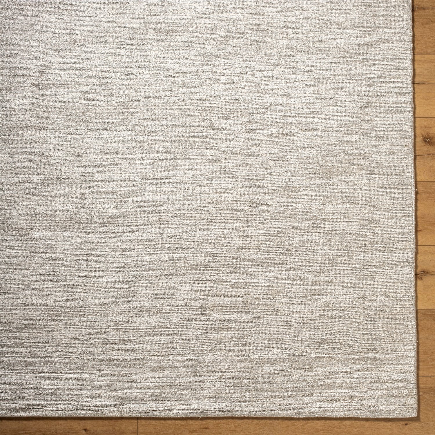 SURYA MALTA HANDMADE RUG - Rugs